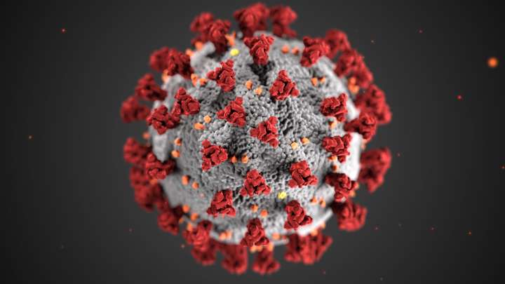 Time to take your shot? COVID-19 vaccines are back in Georgia