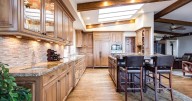 Top five Chicago luxury homes for sale on Sotheby's International Realty