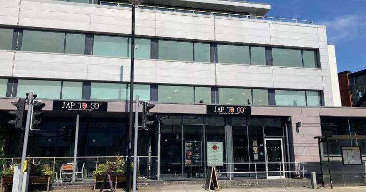 UK restaurant changes ‘offensive’ name following major backlash