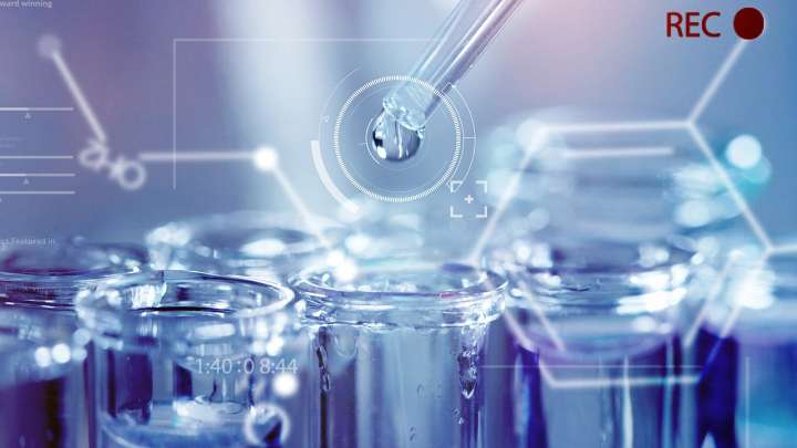Tender puentes entre el conocimiento y la innovación: estrategias digitales de alto rendimiento para innovar en la investigación académica