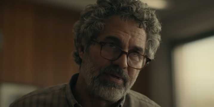'Task' Episode 6 Recap: What Happened?