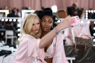 The 2025 Victoria's Secret Fashion Show Is Here (Live Updates)