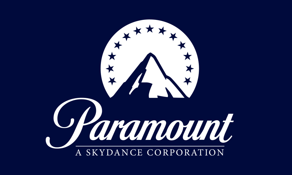 Paramount Signs 10-Year Lease With 1888 Studios