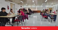 Gobierno de Chubut Se tomó nuevo examen para cubrir cargos de las “Residencias del Equipo de Salud 2025”