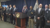 National gambling scandal reignites sports betting debate in Georgia