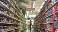 Empresarios deben planificar su presupuesto ante periodo de inestabilidad económica