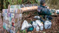 La historia secreta de la guaca de las Farc que dejó 8.000 millones perdidos y un fiscal muerto