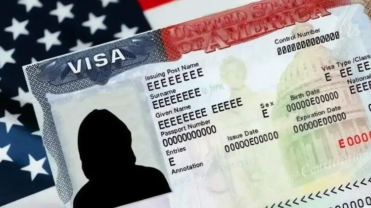 EE.UU. cancela visas a políticos mexicanos en medida de presión de Trump