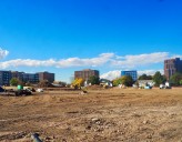 Shea eyes additional redevelopment by Marina Square project in DTC