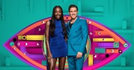 Big Brother fans threaten to make 'complaint' over show detail