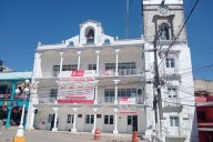 ¡Atención, Zacualtipán! Habrá un corte de energía eléctrica; conoce los detalles