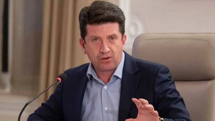 “Colombia ha perdido la confianza de su principal aliado”: Diego Molano sobre las relaciones con Estados Unidos