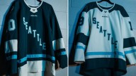 Seattle women's hockey team unveils new jerseys for 2025