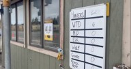 General deer and elk hunting season underway in NW Montana