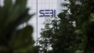SEBI in touch with RBI and UIDAI to simplify FPI registration process for NRIs