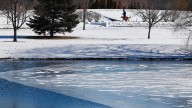 Indiana under weather advisory. How to prepare for the cold