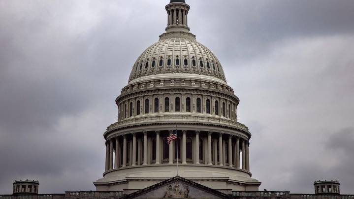 Federal shutdown: How will it impact county services on Long Island?