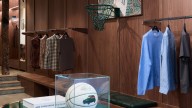 Les Deux Expands Globally With Paris Flagship and U.S. Distribution Hub