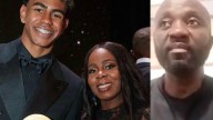"Los que quieren ver caer a Lamine son los que han perpetrado esta polémica por la cena"<br>