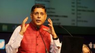 'Redistribution is part of nation-building': Ex-CEA Arvind Subramanian on fiscal tensions with southern India