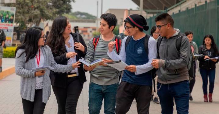 ¡Confirmado! Crearán una nueva universidad pública en Perú: Conoce su ubicación y qué carreras ofrecerá