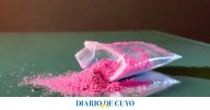 Qué es el tusi o cocaína rosa y cómo impacta en la salud