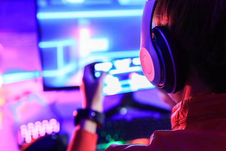 How Cloud Technology Is Revolutionizing Online Gaming