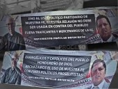 La libertad religiosa en América Latina «ha empeorado sensiblemente», según un informe