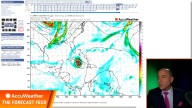 Trending Now Weather Videos