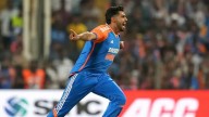 Former India great slams BCCI, calls Harshit Rana a 'yes