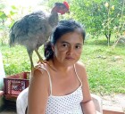 Hombre confesó haber asesinado a una mujer, quien fue reportada como desaparecida en Yopal