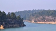 ‘A right never claimed’: Blow to Chhattisgarh village opposing mining in one of India’s largest forests