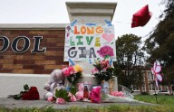 Murder charges filed in fentanyl deaths of 2 Bay Area high school students