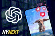 Sora AI is the hottest new social media app — and people are buying invites off eBay