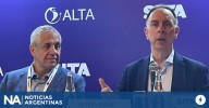 El ALTA Forum en Lima abrió con un reclamo para favorecer el desarrollo de la industria