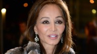 Desvelamos la identidad de las personas en las que más confía Isabel Preysler