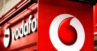 Vodafone issues apology and reveals cause of major outage