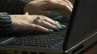 BBB warns of Halloween website scam