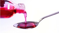 Cough syrup deaths: Centre issues strict guidlines for drug regulators of states/UTs