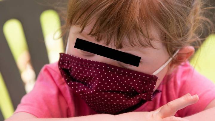 Virus Coxsackie: ¿cómo se propaga y cuáles son los síntomas?