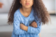 Mom Says Daughter, 9, Lies in Order to Be the Center of Attention