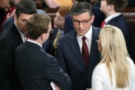 You won’t believe who’s siding with Democrats on health care