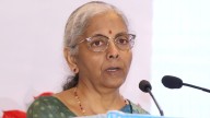 'Festive Booster': Centre Releases Tax Devolution Of Rs 1,01,603 Crore To States
