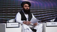 ‘Take action against terror groups like we did’: Afghanistan’s message to Pakistan from Indian soil