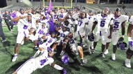 Where is Tarleton State located? The rising Texas A&M System School