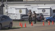 AG Bondi: 53 arrests made and 20 firearms seized in task force operations