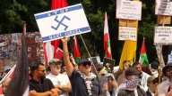Jamie Hyams: Israel may win the war, but its reputation has been tarnished beyond repair