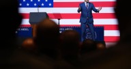 Pete Hegseth had a lot to say when he summoned military leaders. Here are some facts and context