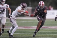 The 10 best things I saw in college football recruiting over the weekend