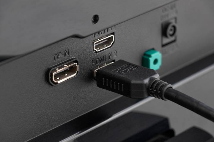 ¿Para qué sirve el puerto HDMI ARC de tu TV? La joya oculta que te permitirá disfrutar contenido a un nuevo nivel de calidad